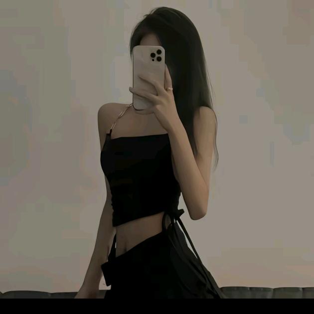 踩点不迷糊