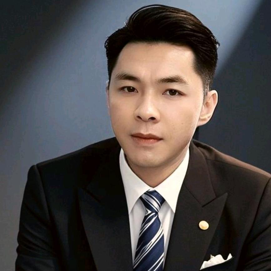 晋江市青阳瑾萱建材商行