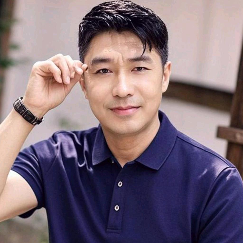 四季红宴会中心