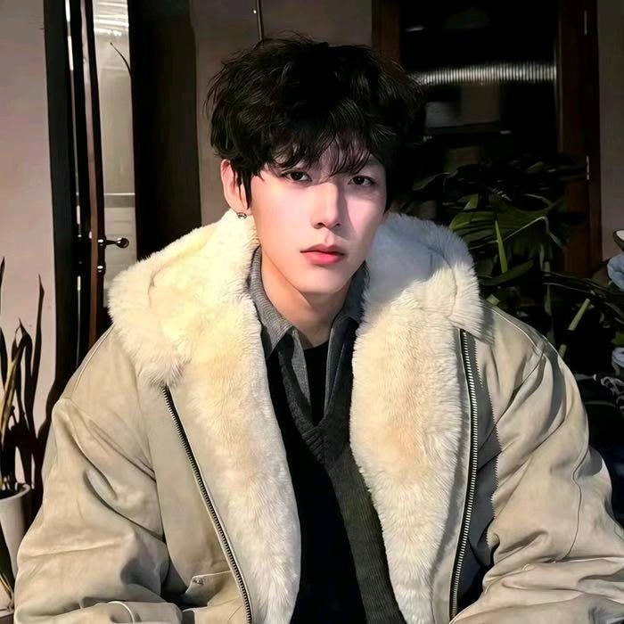 Dammr （三角洲行动）