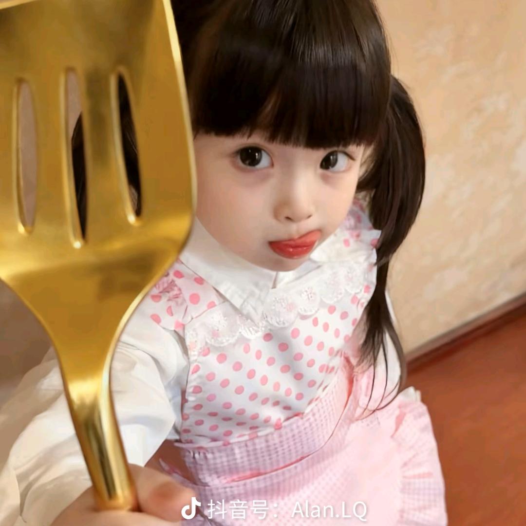 梭子蟹
