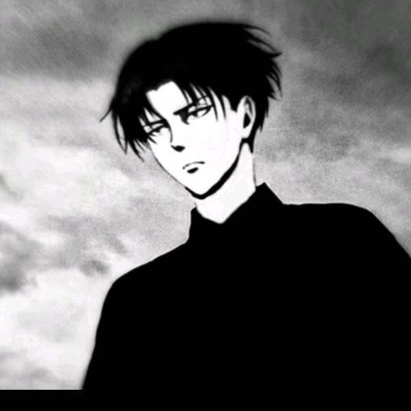 热心市民李先生