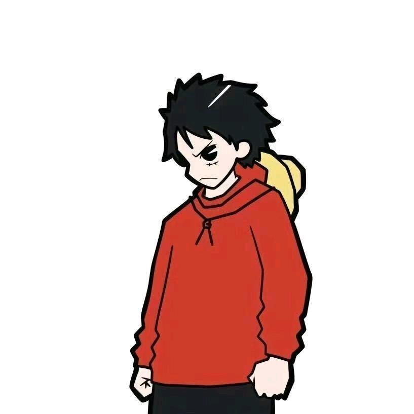Li