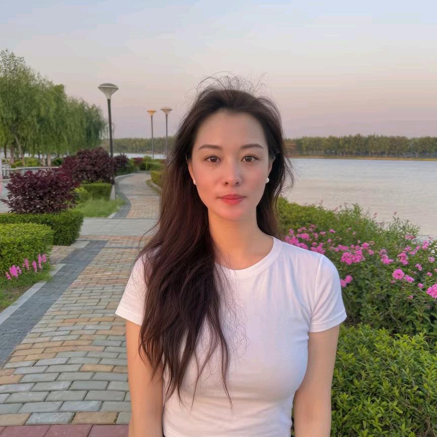 月娥姐