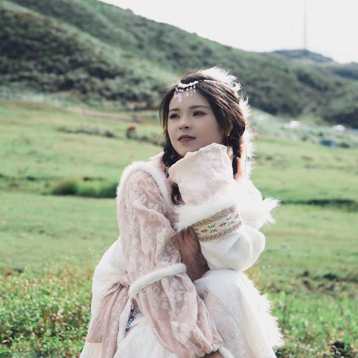 专业磁粉装修小张想恋爱🥹