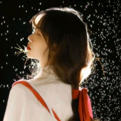 小苏流量直通车