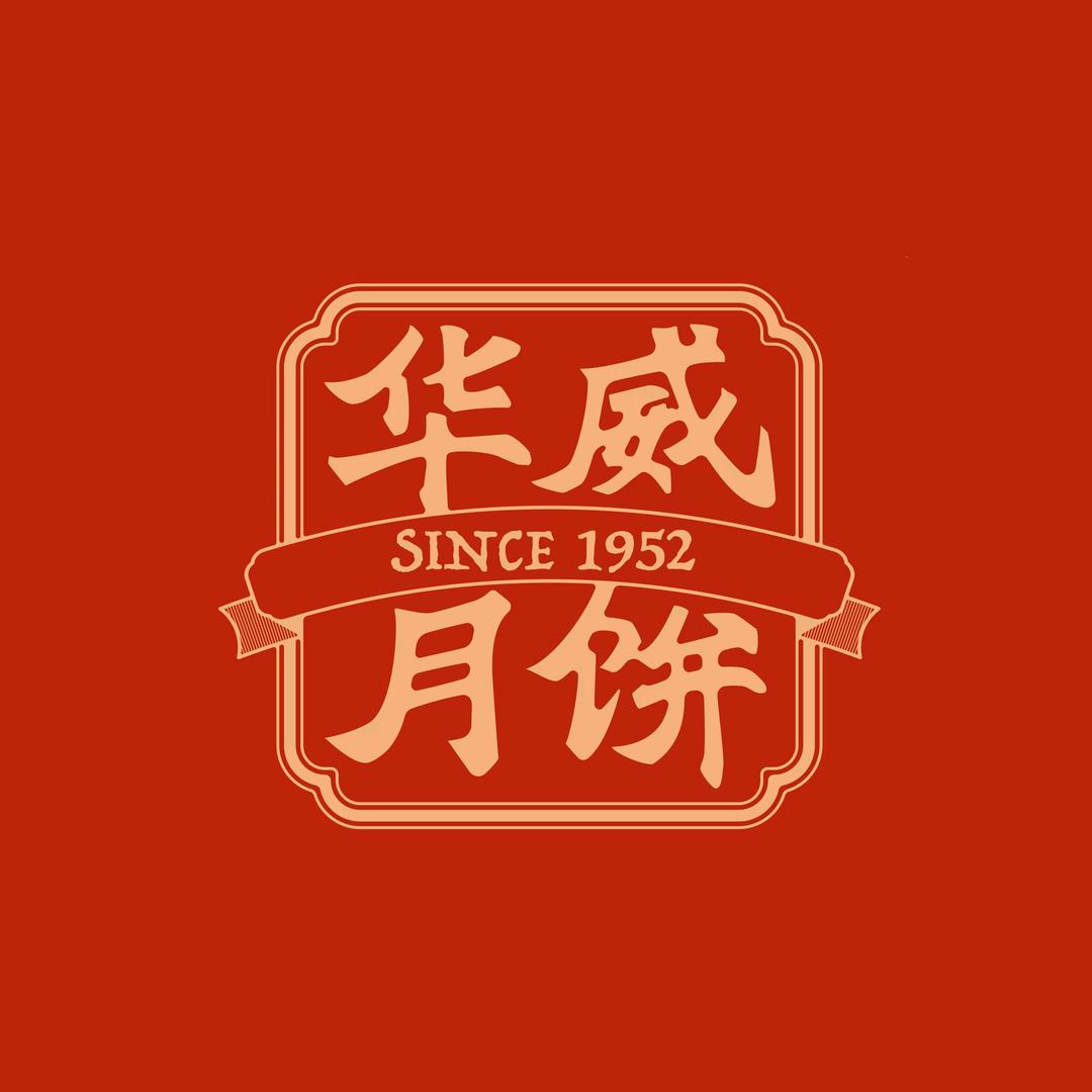 71387125919
