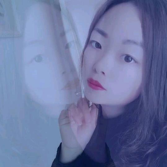 💞一生᭄ꦿ꯭有李💞