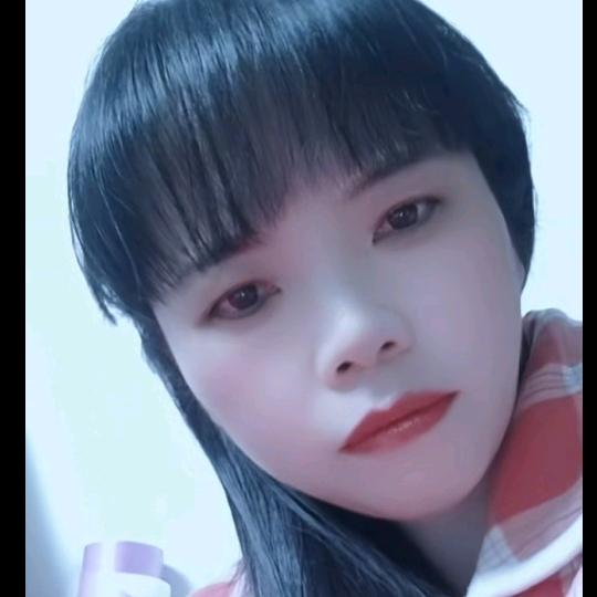 玉姐首播（上午8点20）