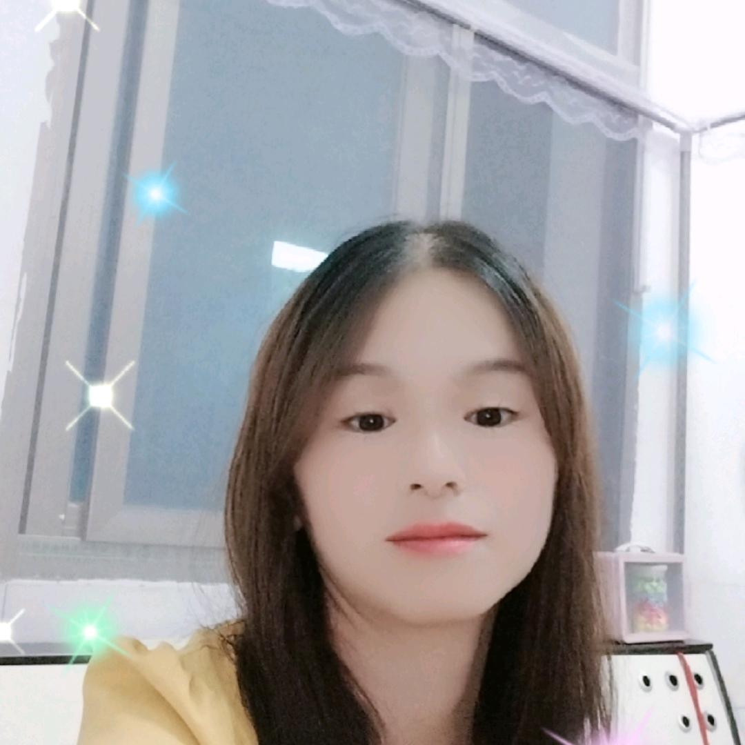 用户7320239918306