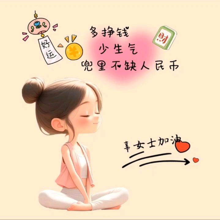 欭惗