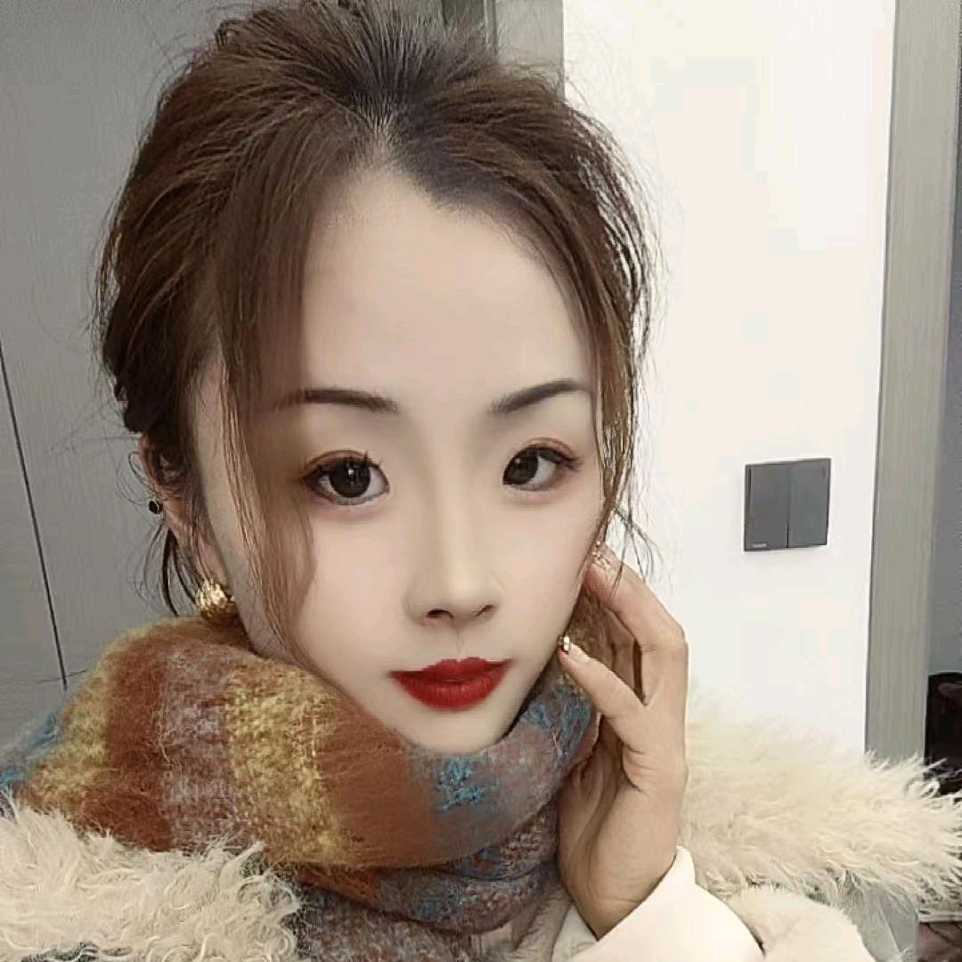 小辣椒🌺