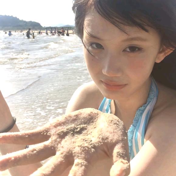 迷雾