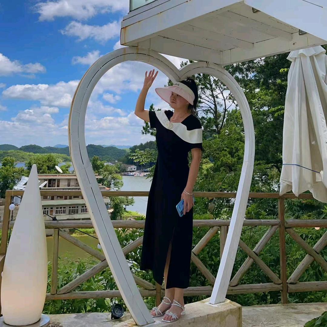 人生就像一场戏