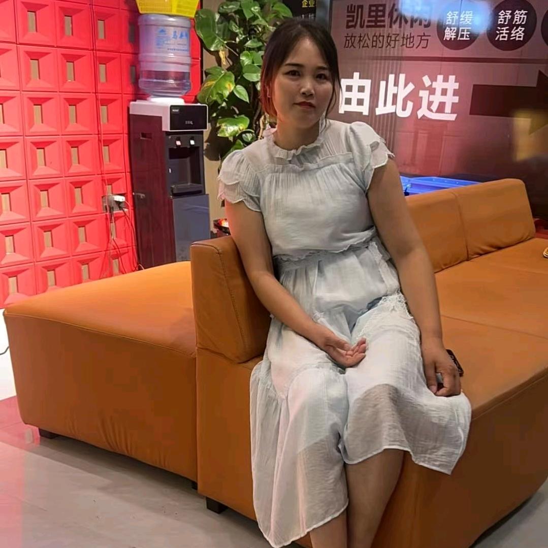 @梅梅没烦恼🌸