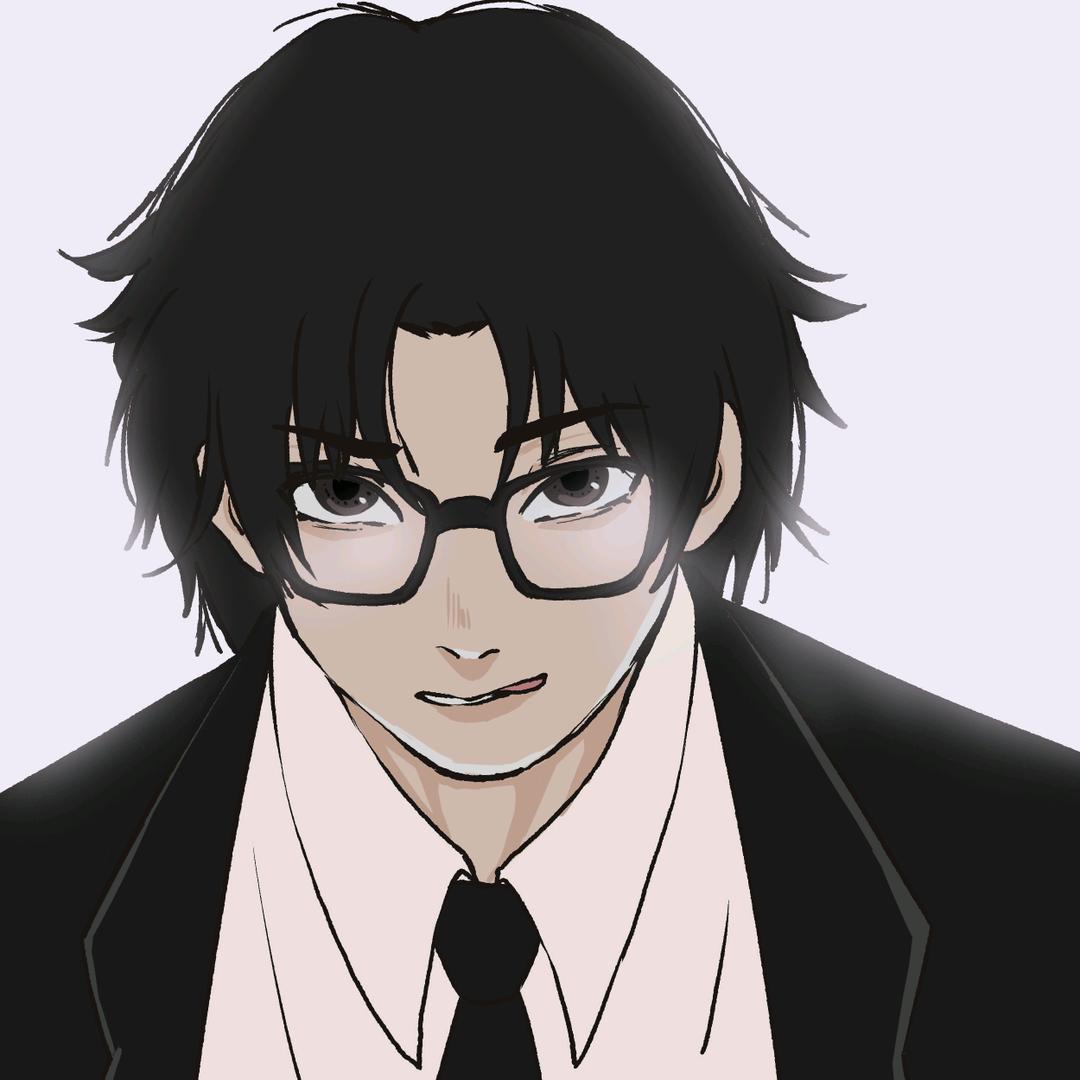 Eas111(无畏契约)