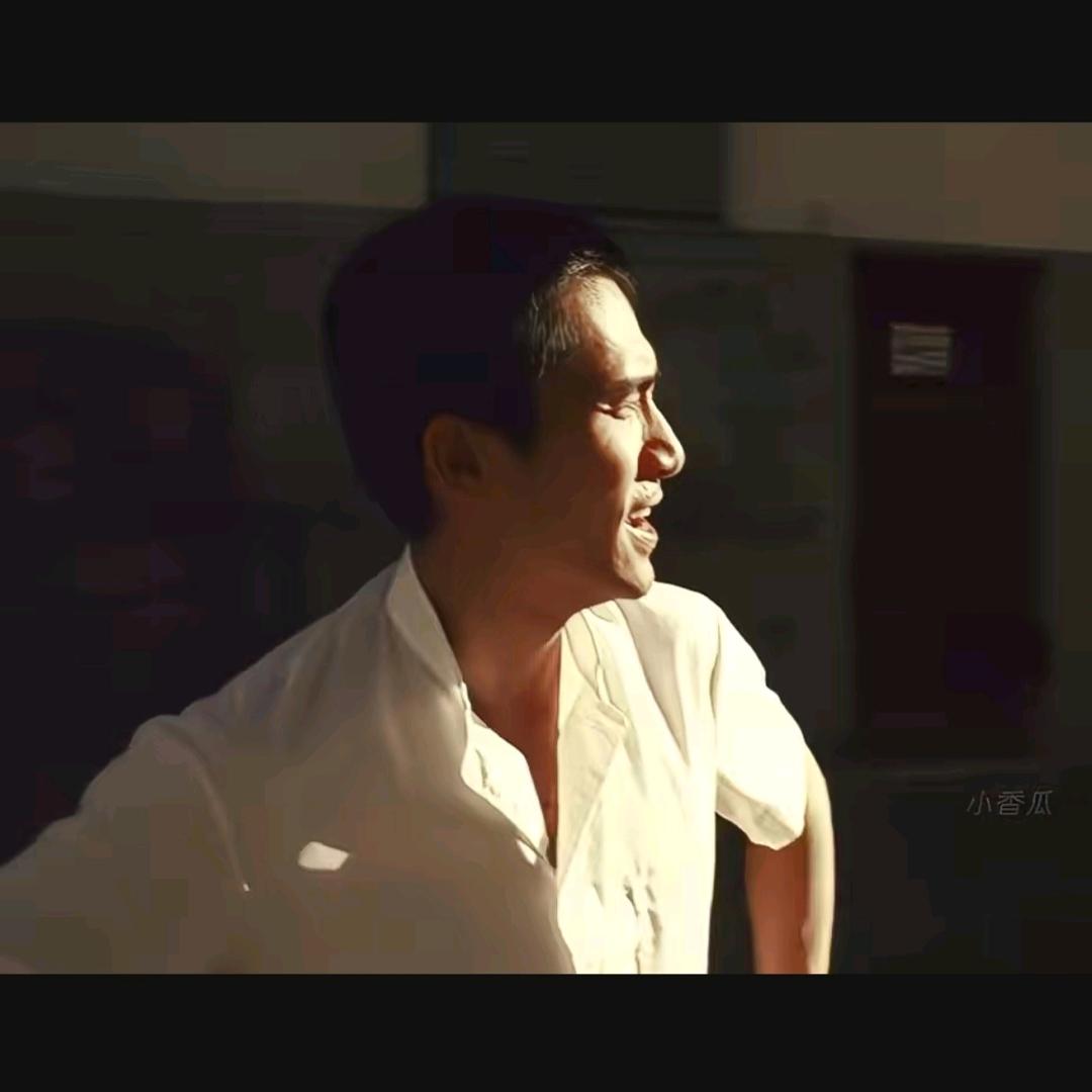 小个