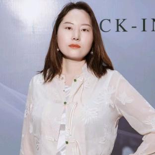 固始 新月（小号)