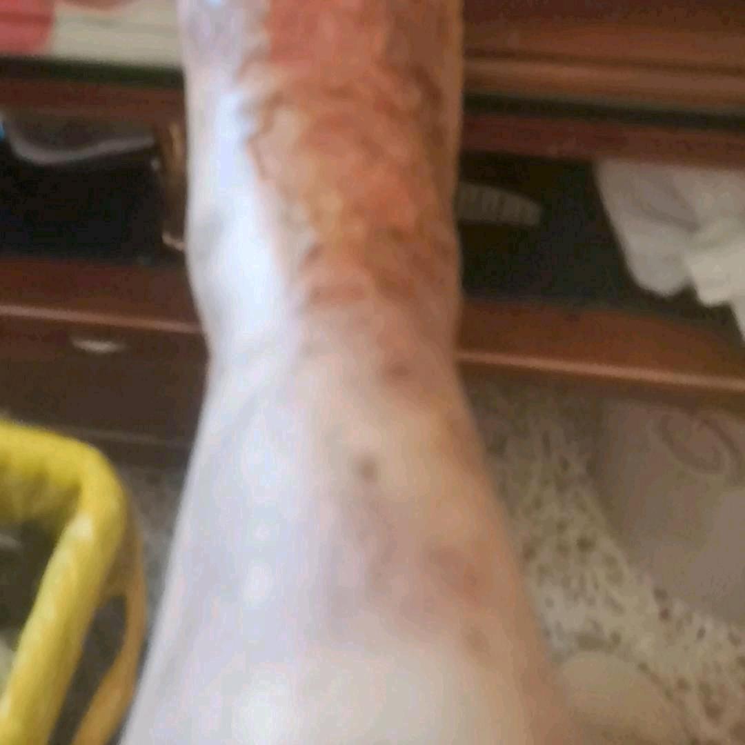 用户4221577877312