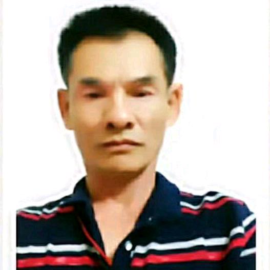 天宝（打杯开心直播间早9点10分不见不散