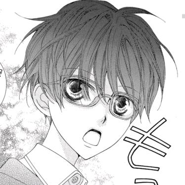 已进入深度睡眠