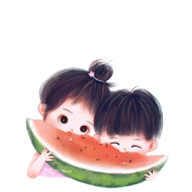 ☞哦哦哦