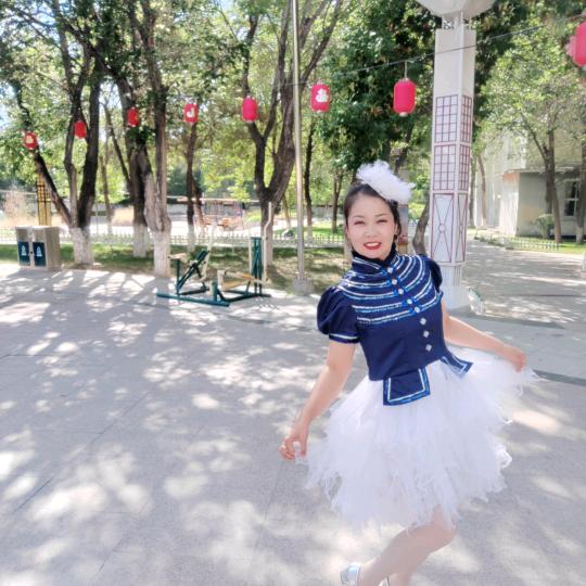 沙湾县世东通讯店