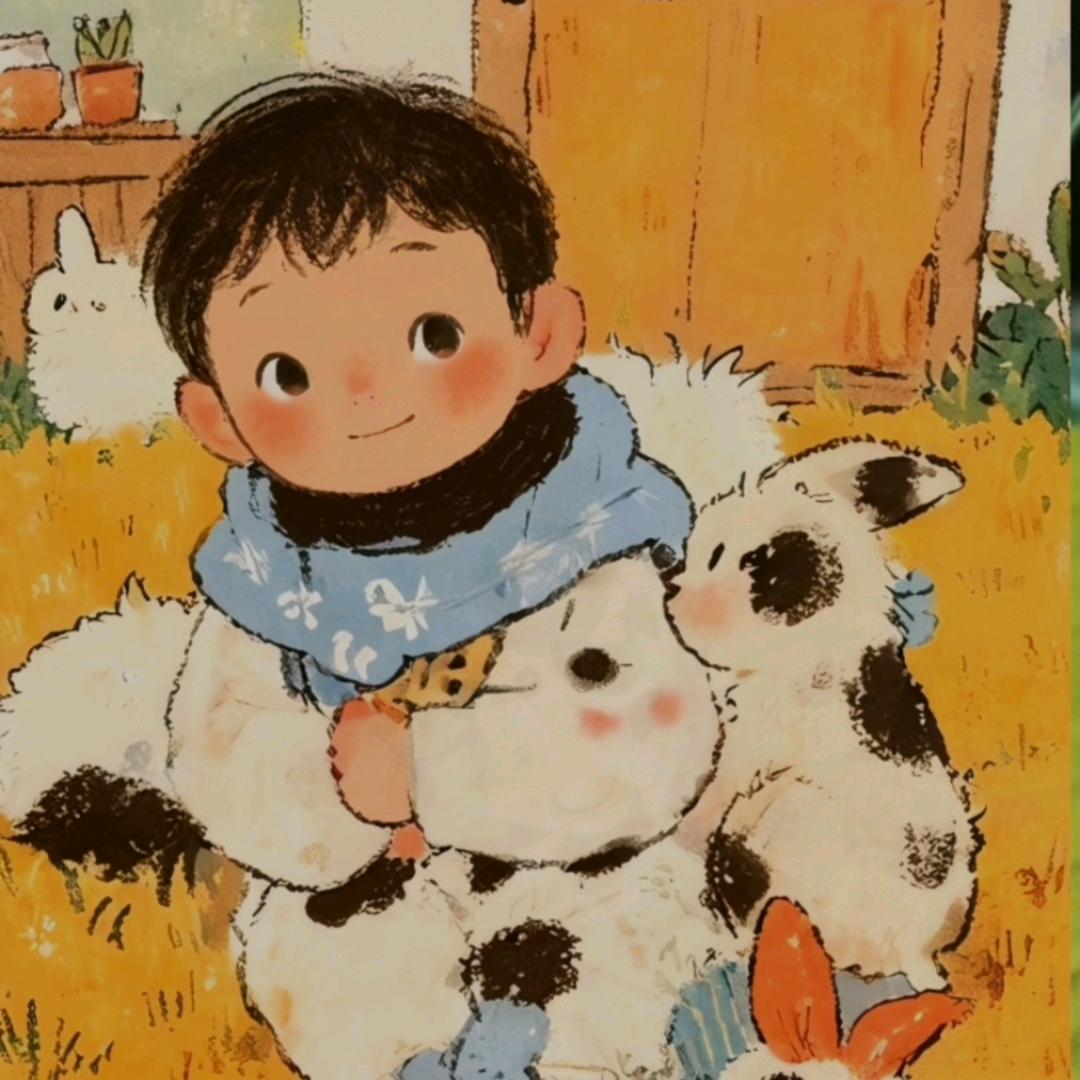 赫👨‍👩‍👦‍👦硕💋