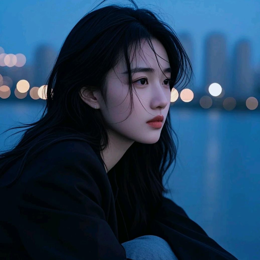 正能量宝儿