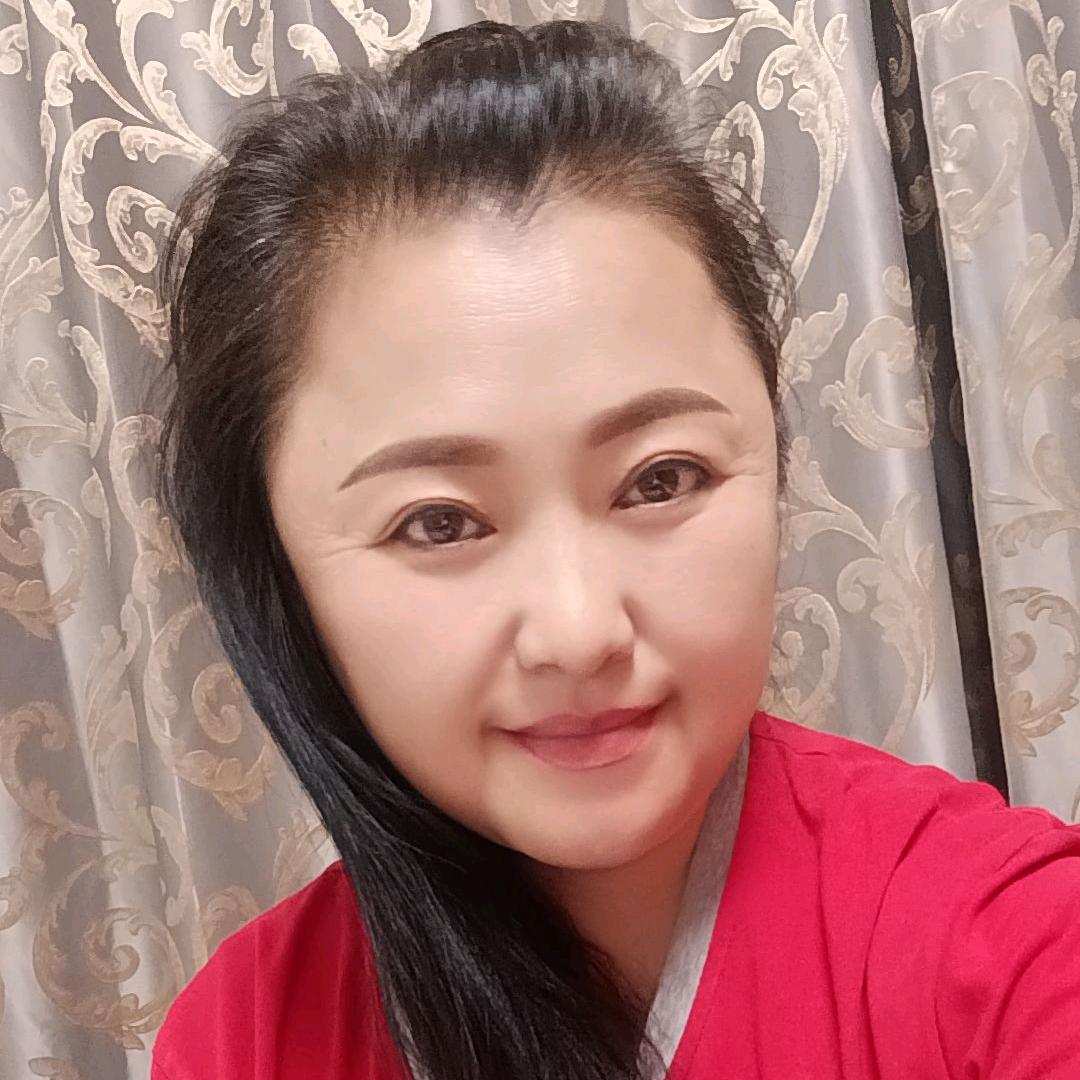 东北金姐