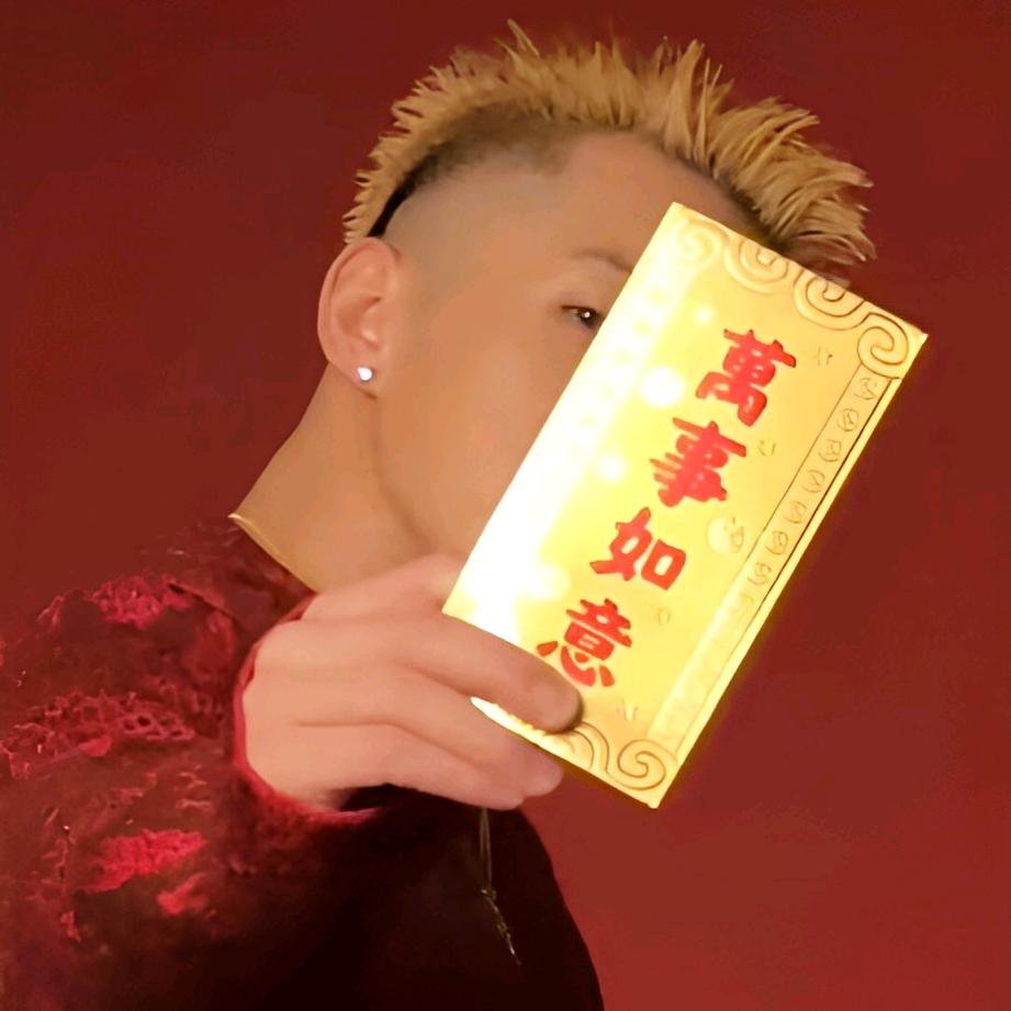 乐一欧、刘☁️