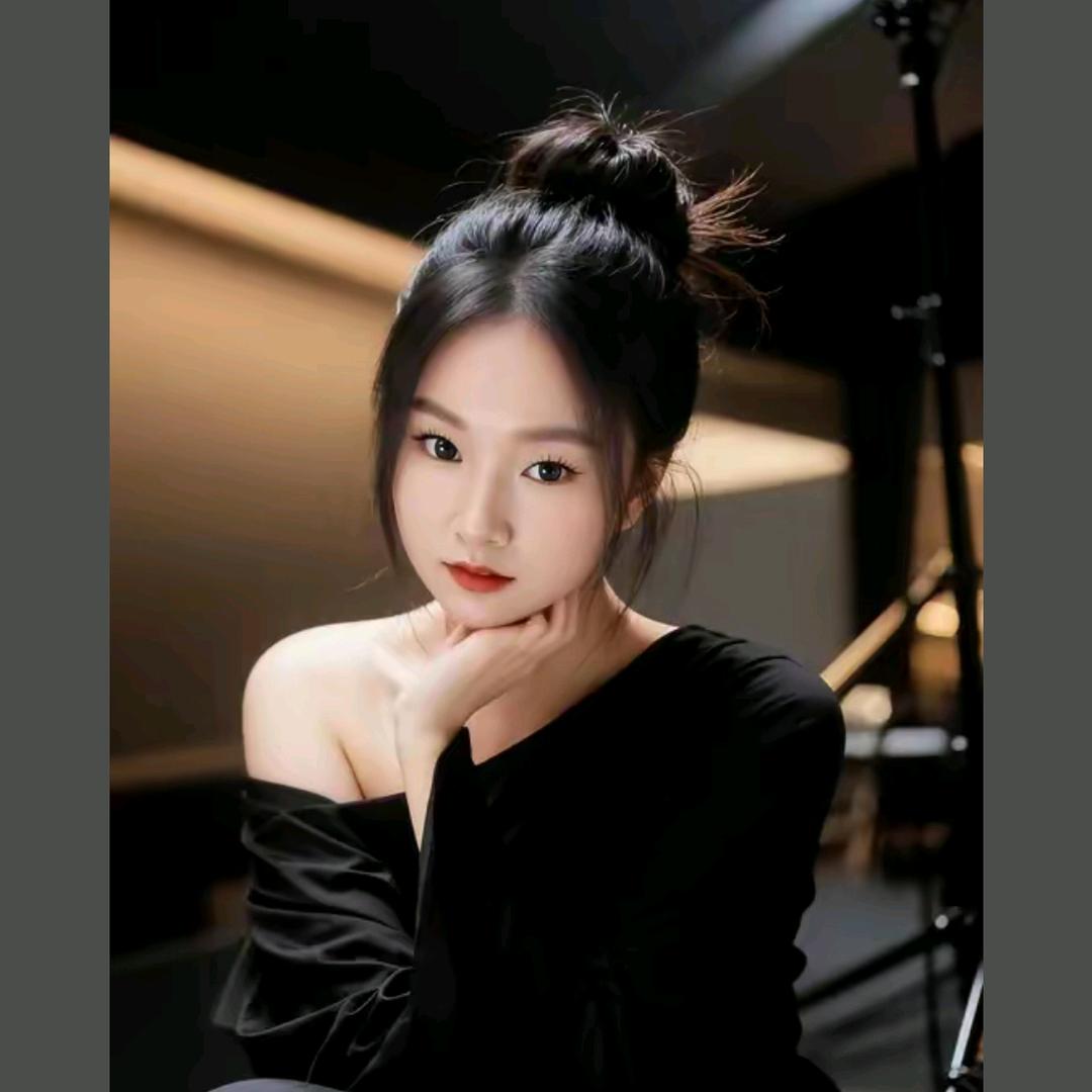 吖！是辰辰宝贝