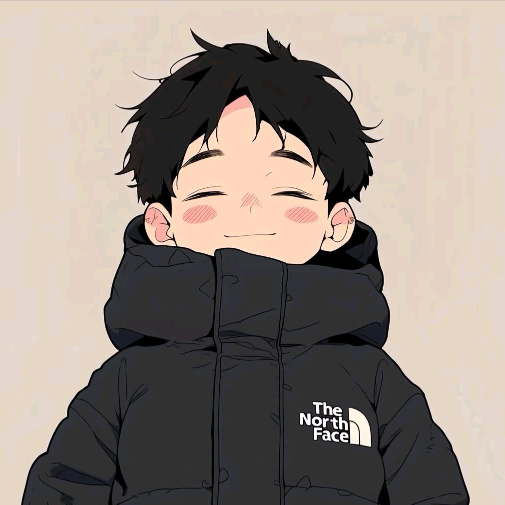 YUN.