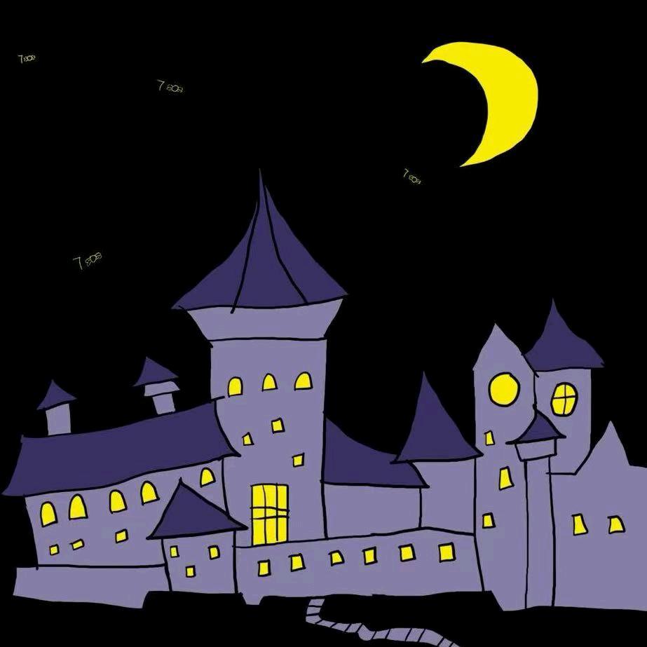 🍬Seven & Candice🍬