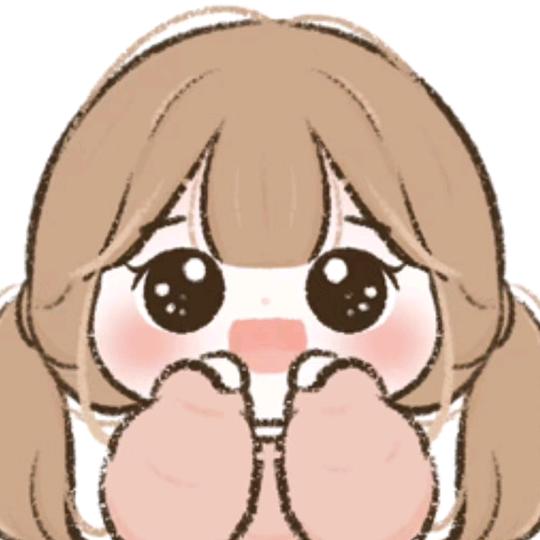 顾咕咕
