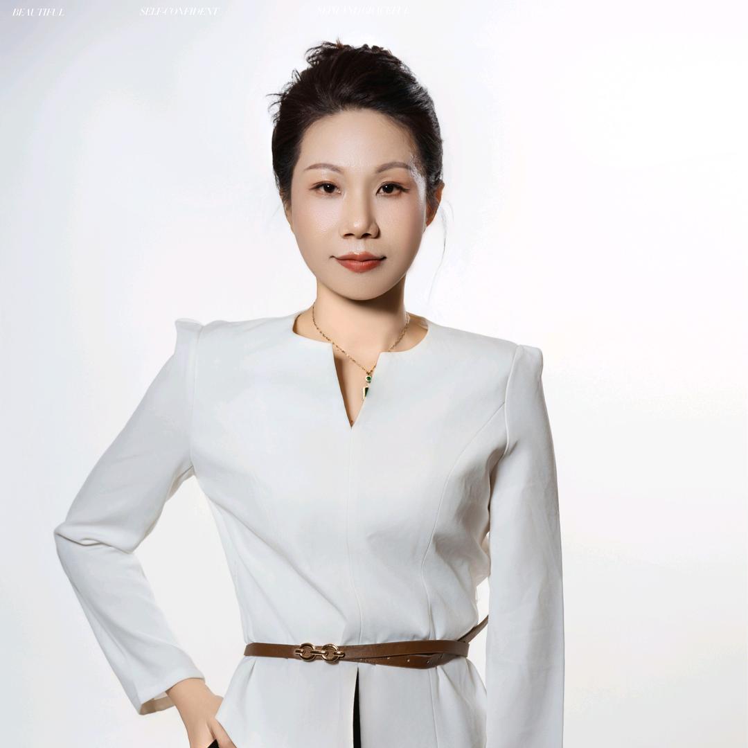@洁姐li