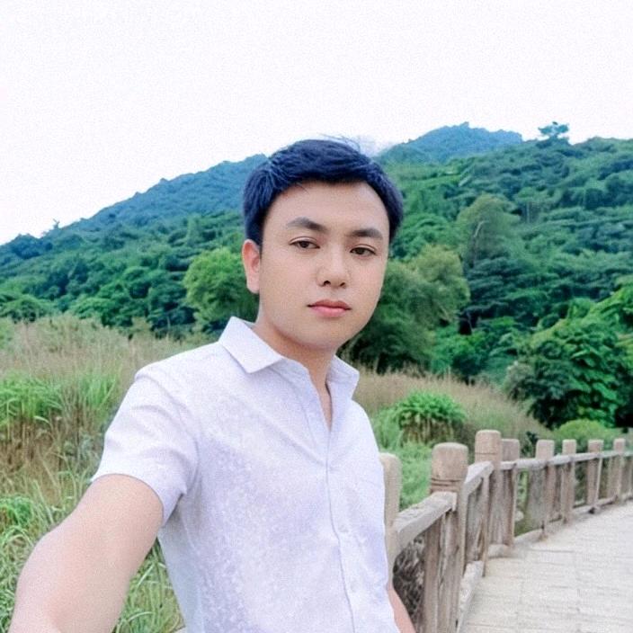 乡村杨歌【小号】