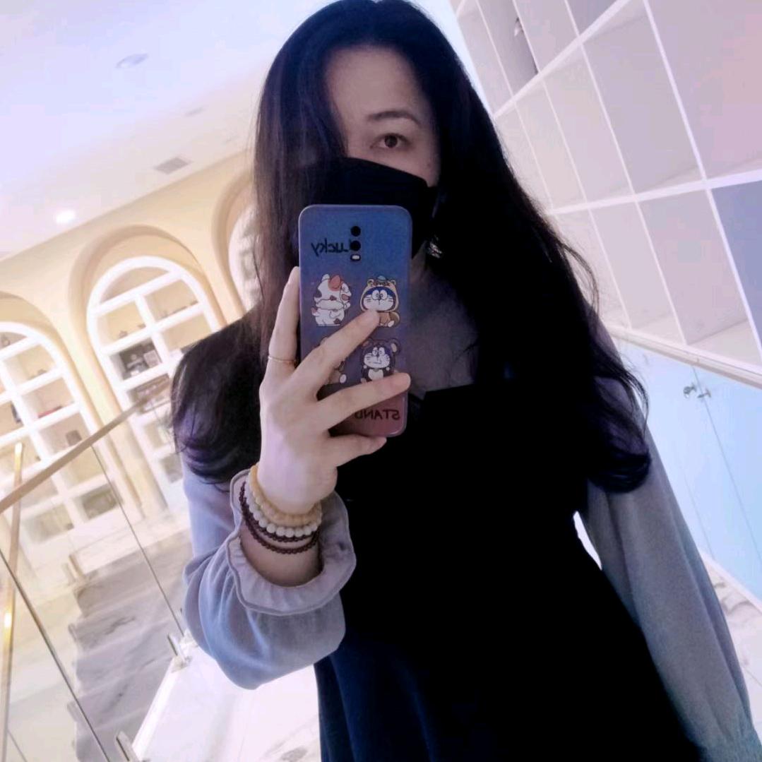 🌈小小的世界❤️...