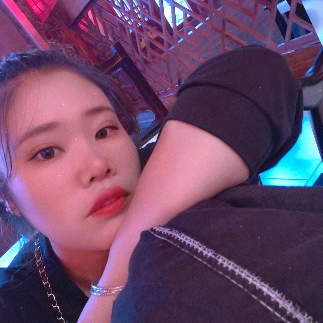 小月