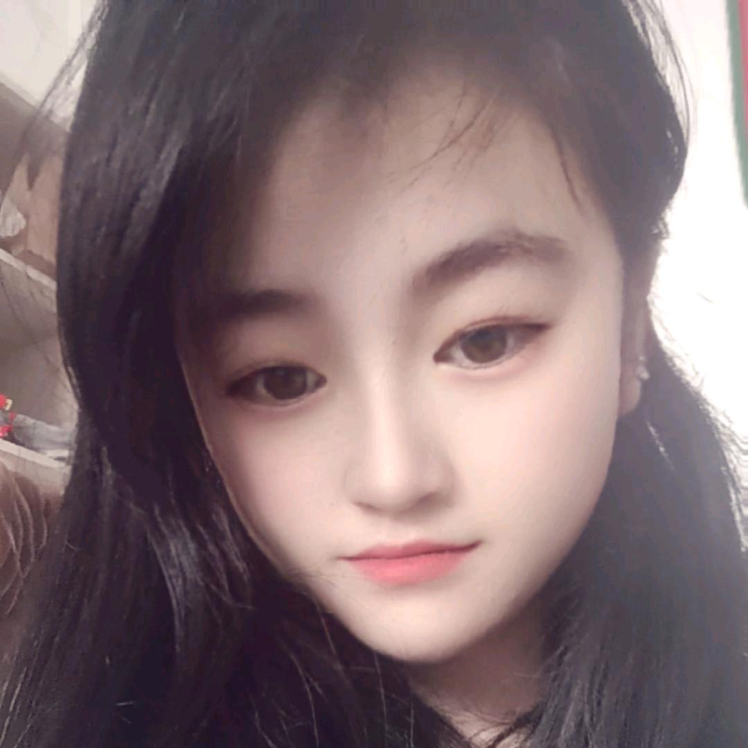 威宁洋芋妹<从头再来>