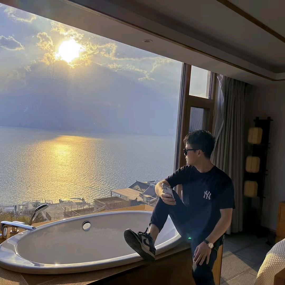 谁👺明浪子😘心