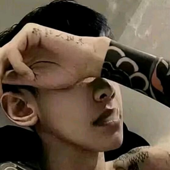 万人迷《章公子》，小号