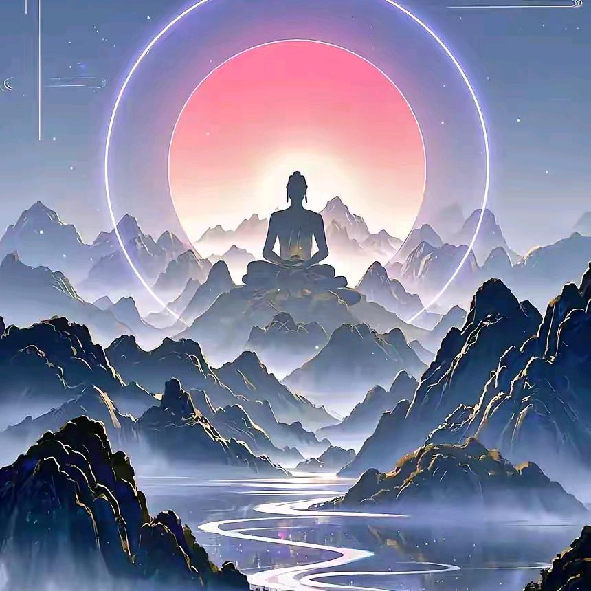 @泰山奶奶赐福·彬哥