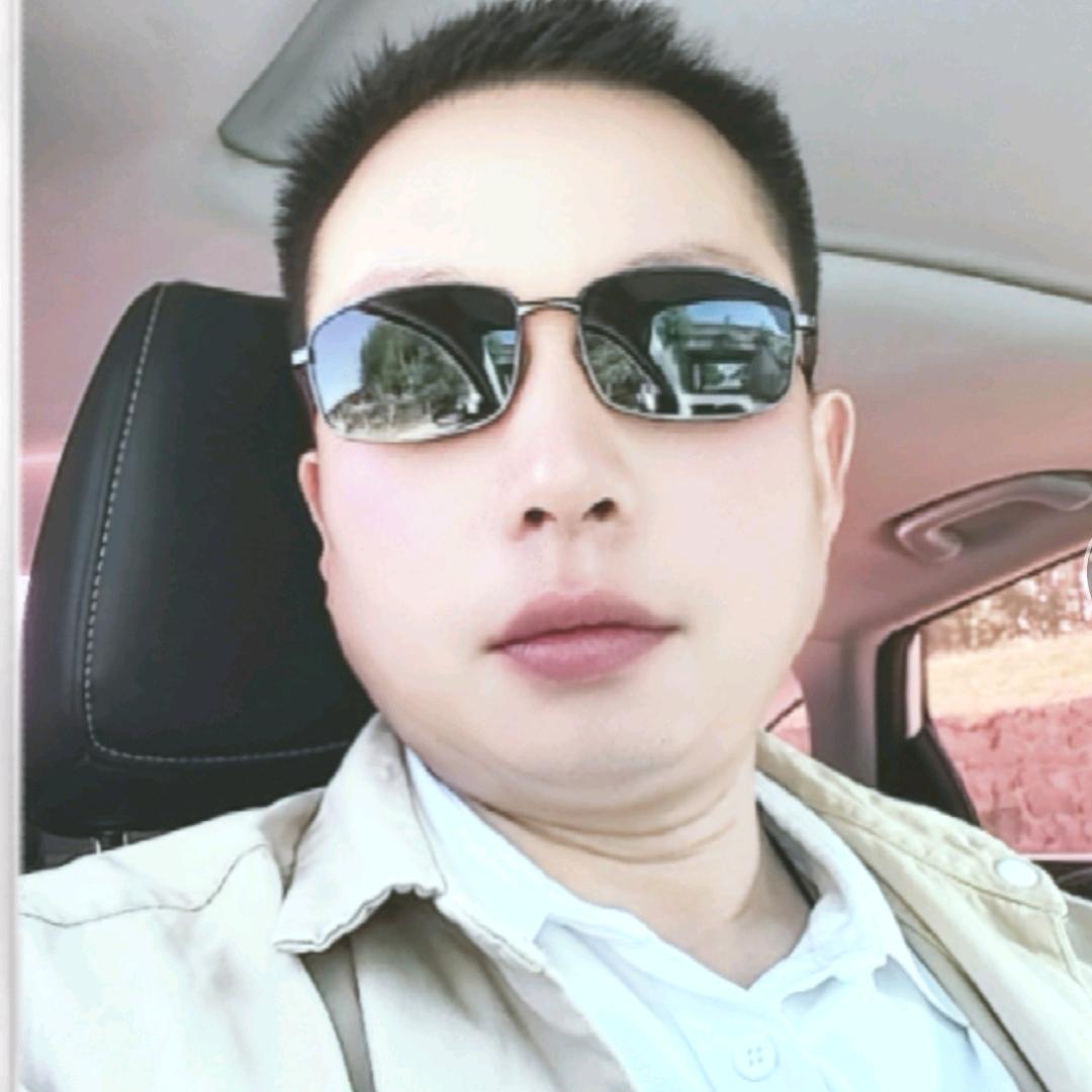 心向陽光