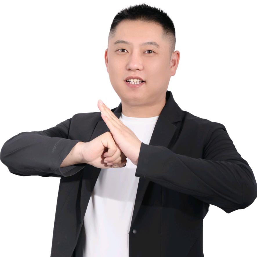 台球吴浩(虾打哥)