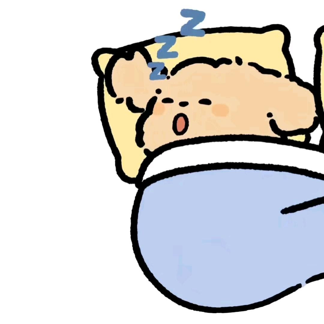 别说违心话