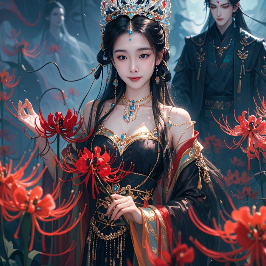 借风拥你，深歌浅醉，♚ 