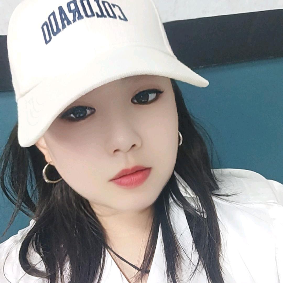 亮点美容纹绣官方号