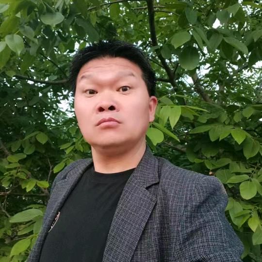 双星
