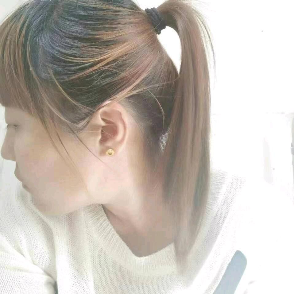 俩孩农村宝妈